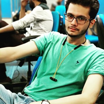 RJ Suleman Khan
