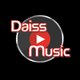 Daiss Music