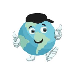 Global Updates Official