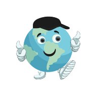 Global Updates Official