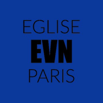 Eglise Vie Nouvelle Paris