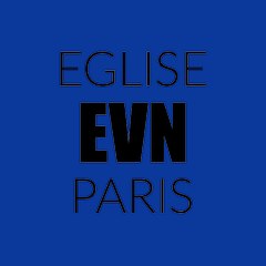 Eglise Vie Nouvelle Paris
