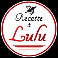 recette à Lulu