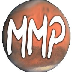 MARSL MONTGOMERY PRODUCTIONS