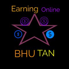 MY DRUK CHANNEL