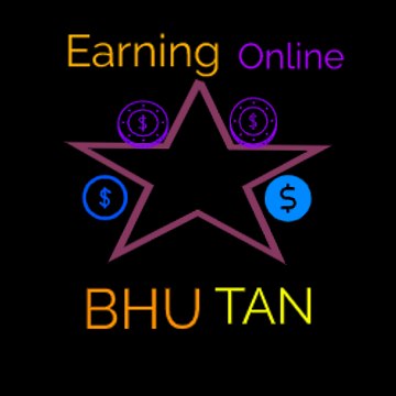 MY DRUK CHANNEL