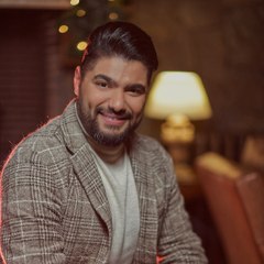 Farid Ghannam