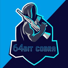 COBRA IS LIVE
