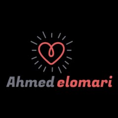 Ahmedelomari