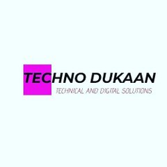 TECHNO DUKAAN