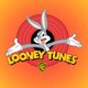 World Cartoon Zone