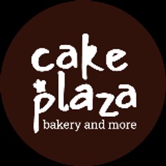 cakeplazaofficial
