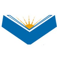 Colleges Nepal