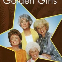 The Golden Girls