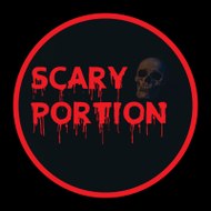 Scary Portion