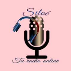 Siloé tu radio online