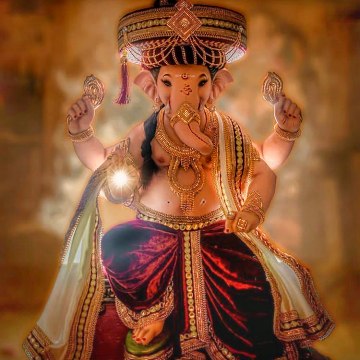 Mimarathibana