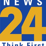 News 24/7