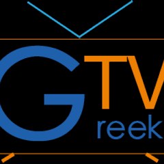 GREEK TV