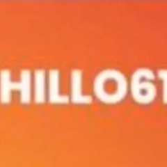 Chillo 612
