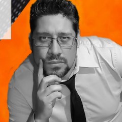 Sebastian Cespedes
