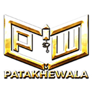 Patakhe Wala