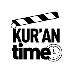 Kuran Times