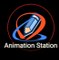 Animation Station