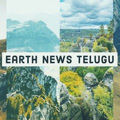 Lastest News Telugu