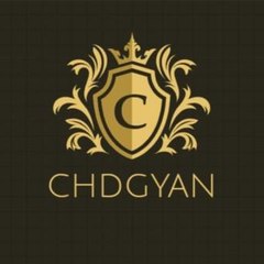 CHD GYAN हिन्दी