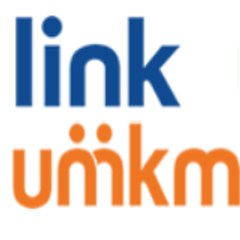 LinkUMKM