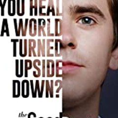 The Good Doctor S5E1 2021 [[Full Episode]]