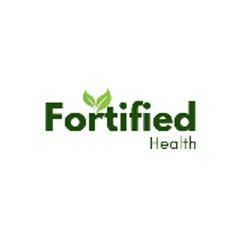 Fortified Health