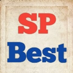 SP Best