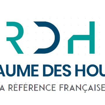 Royaume des Housses