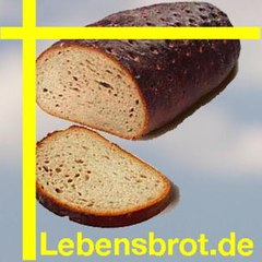 lebensbrot