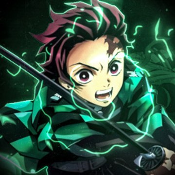 Mega Donghua