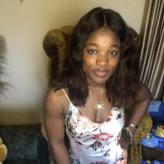 Zara Kachy