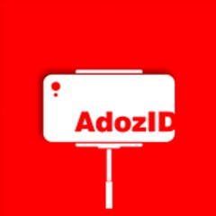 AdozID TV