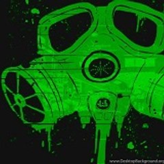 Schubfaktor.fm