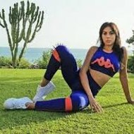 dm_b17d6f4c7b6e061b709fd578130215ec