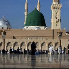 NOORANI ISLAM