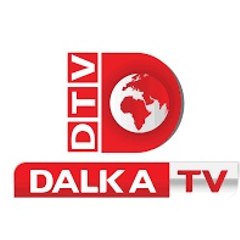 Dalkatv
