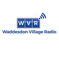 WVR - Waddesdon Village Radio