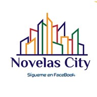 Novelas City y Videos