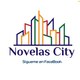 Novelas City y Videos