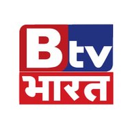 BTV Bharat