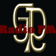 glenroshRADIOFM