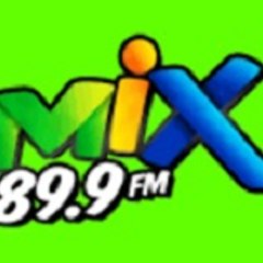 MIX TV