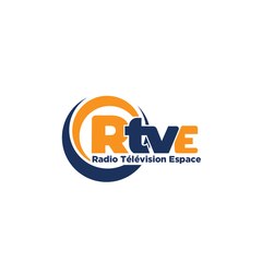 Radio television Espace